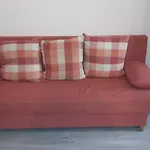 Hejo بيت ضيافة ميسكولك