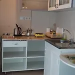 Hejo ميسكولك