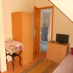 Hejo ميسكولك