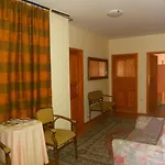 Hejo ميسكولك
