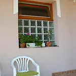 بيت ضيافة Hejo 3*