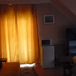 Hejo ميسكولك