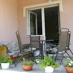 Hejo ميسكولك