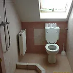 بيت ضيافة Hejo 3*