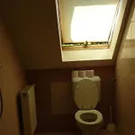 بيت ضيافة Hejo ميسكولك