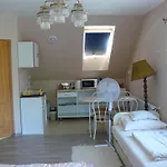 Hejo ميسكولك