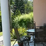 Hejo
