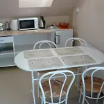 بيت ضيافة Hejo 3*
