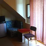 Hejo ميسكولك