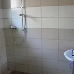 Hejo