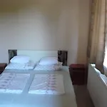 بيت ضيافة Hejo 3*