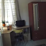 بيت ضيافة Hejo