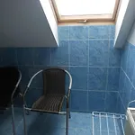 Hejo 3* ميسكولك