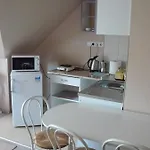 Hejo 3* ميسكولك