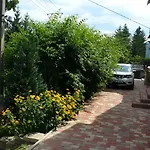 Hejo ميسكولك