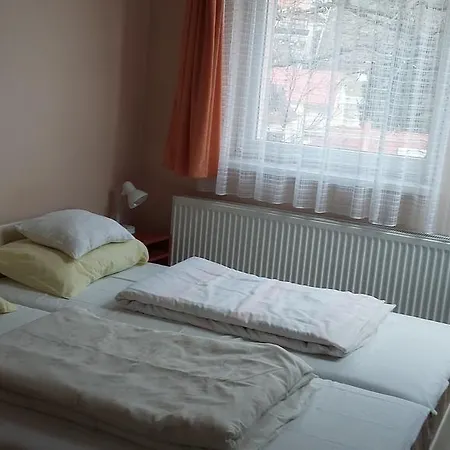 Hejo Miszkolc