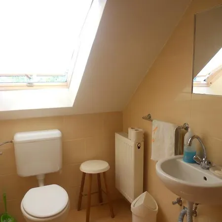 Hejo Гостевой дом 3*