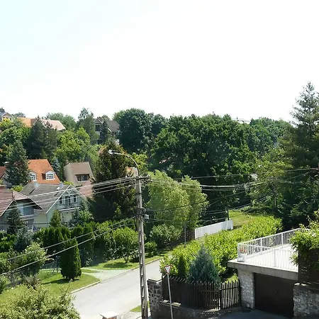 Hejo 3* Miskolc