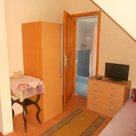 Hejo Miszkolc
