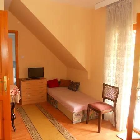 Hejo Мишкольц