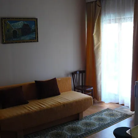 Hejo Miszkolc