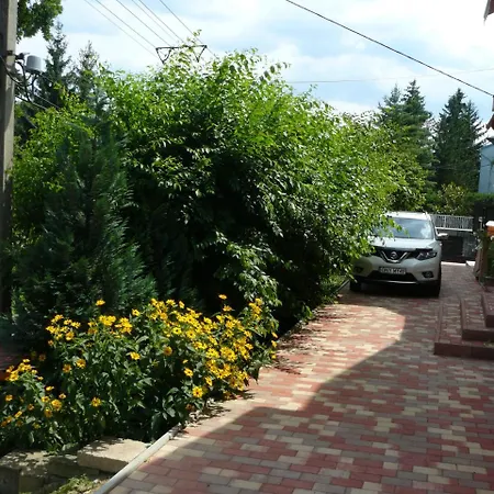 Hejo Miszkolc