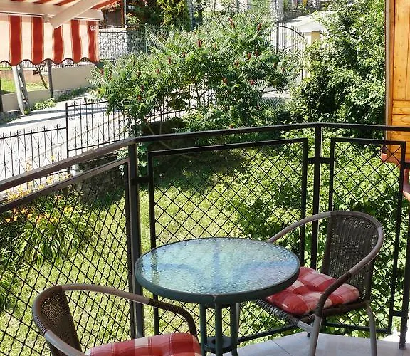 게스트하우스 Hejo