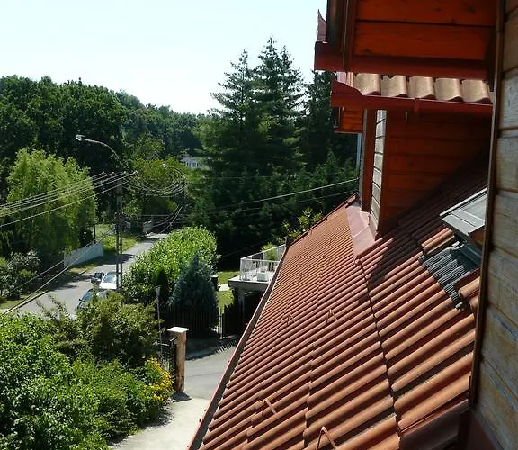 게스트하우스 Hejo