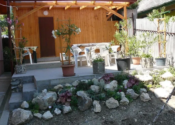 Hejo 게스트하우스