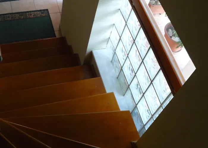 게스트하우스 Hejo